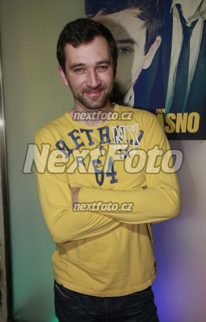 2085 Ondrej Sokol