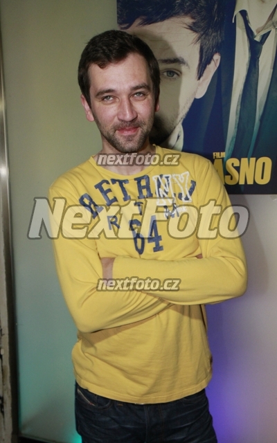 2086 Ondrej Sokol