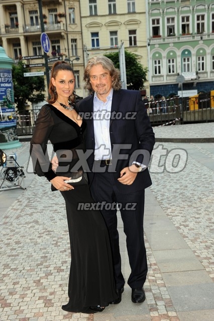 3437 David Beran Terezie Dobrovolna