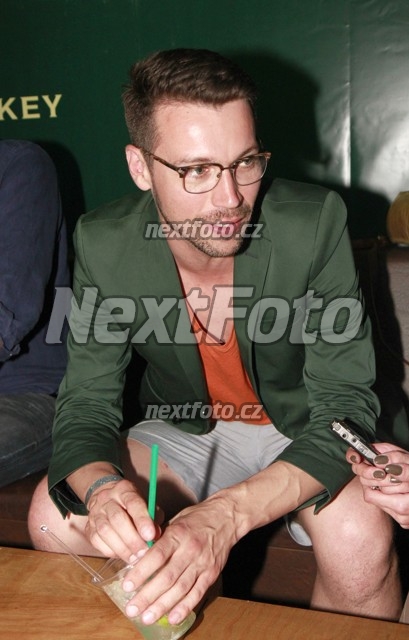 5079 Lukas Hejlik