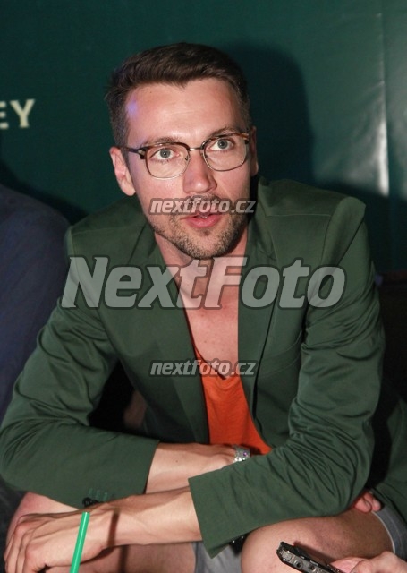 5087 Lukas Hejlik