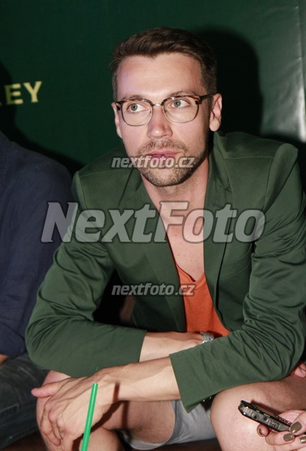 5090 Lukas Hejlik